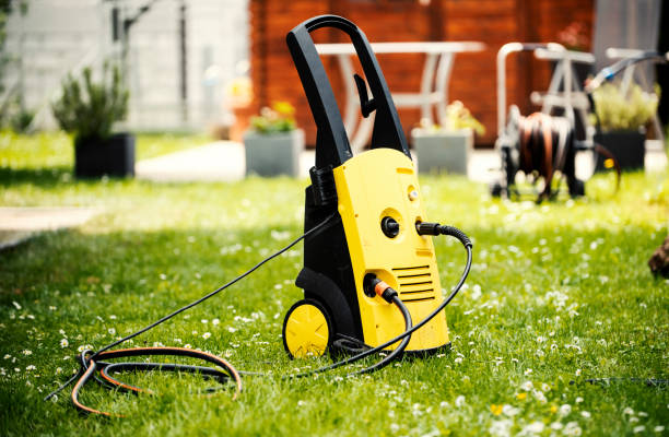 Best Gutter Cleaning  in Dunbar, WV